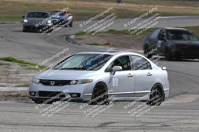 media/Mar-02-2025-Speed Ventures (Sun) [[ad7ca67825]]/Purple Group/Session 3/
